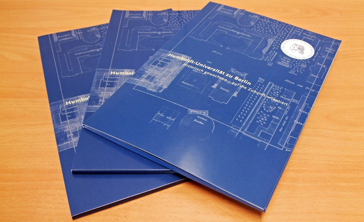 Pressemappen