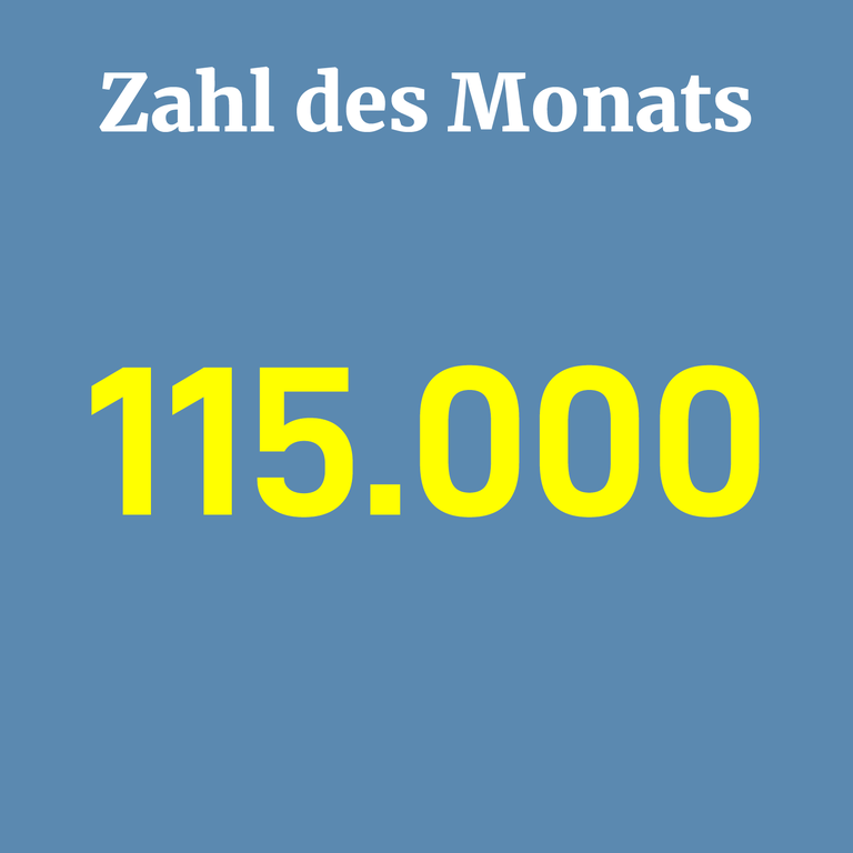 2025.05.07_Zahl 115.000.png