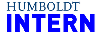 HUMBOLDT_INTERN_Logo_transparent.png
