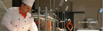 20081006 Mensa Nord  012