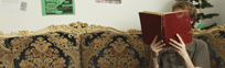 20090615 Studieren in Mitte