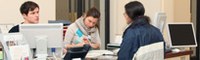 20110505 Studierenden Servi