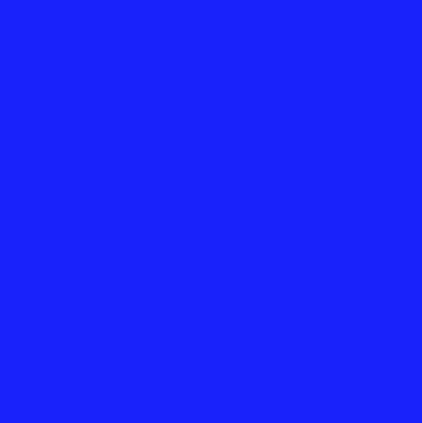 Digitalblau.png