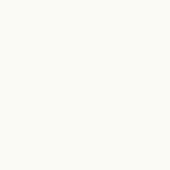 Hintergrund I.png Beispiel: Hintergrund I