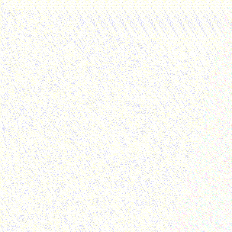 Hintergrund I.png