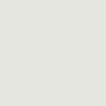 Hintergrund III.png Beispiel: Hintergrund III