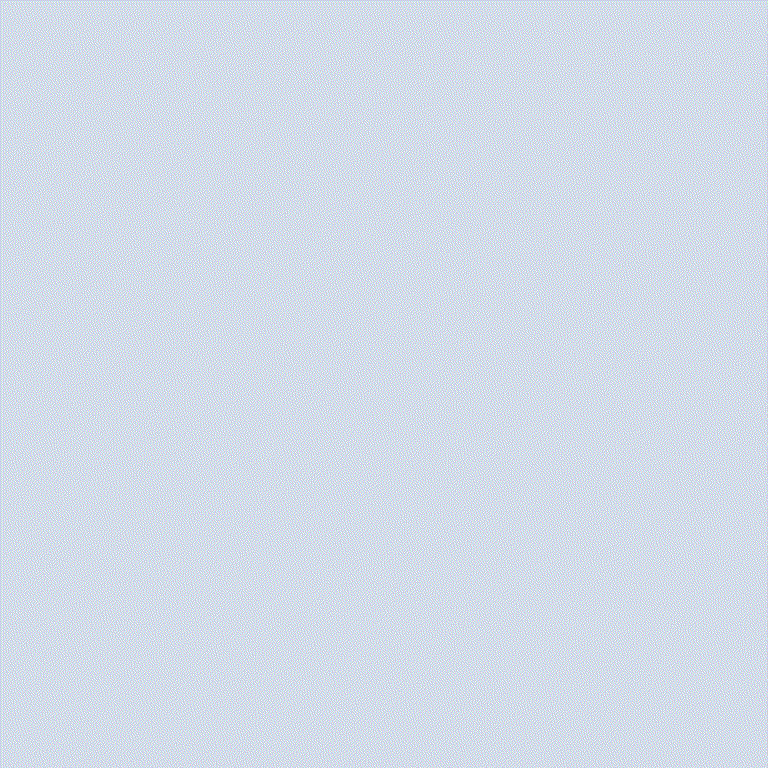 HU Blau hell.png