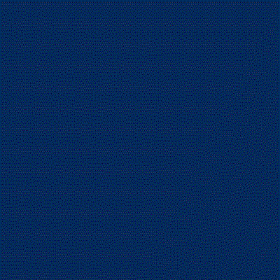 HU Blau I.png Beispiel: HU Blau I