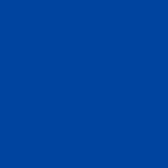 HU Blau II.png Beispiel: HU Blau II