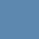 HU Blau III.png Beispiel: HU Blau III