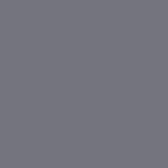 HU Schwarz III.png Beispiel: HU Schwarz III