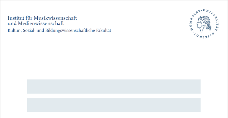 Kopplung_Variante2_Bsp.png