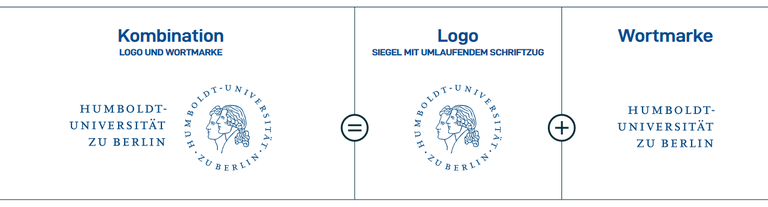 Übersicht_Formate_groß_2022.png