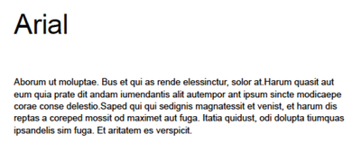 Schriften Bsp_Arial.png Beispiel: Arial