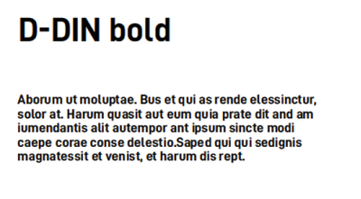 Schriften Bsp_D-DIN bold.png Beispiel: D-Din bold
