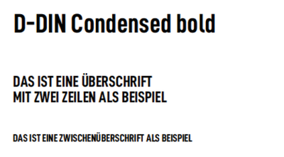[alternativer Bildtext]