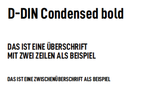 Schriften Bsp_D-DIN Cond bold.png