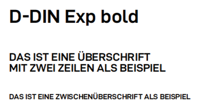 Schriften Bsp_D-DIN Exp bold.png Beispiel: D-Din Exp bold