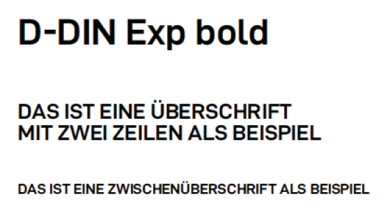 Schriften Bsp_D-DIN Exp bold.png