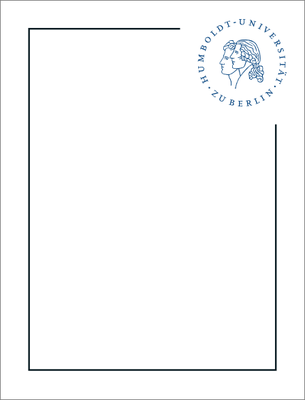 Beispiel Rahmen2b.png Beipiel: Rahmen 1
