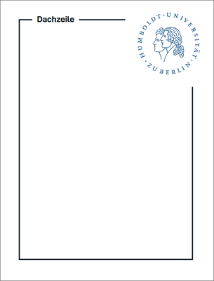 Beispiel Rahmen3b.png Beispiel: Rahmen 2