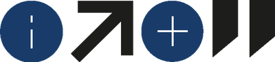 Beispiel: Info, Link, Plus, Zitat