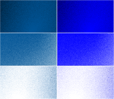 Korn hochkant.png Beipiele: Korn Texturen