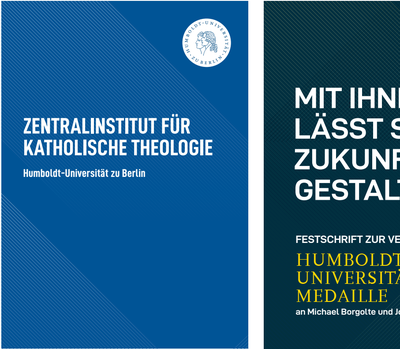 Linien Bsp.png Beipiele: Linien angewendet