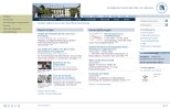 hu_website_startseite.jpg