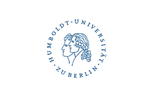 HU_Siegel_RGB_klein.png Siegel der Humboldt-Universität zuu Berlin