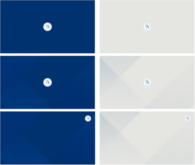 Desktop-Hintergründe.png