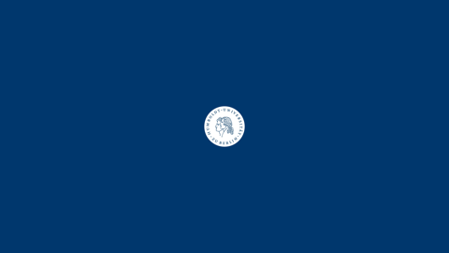 Destop_HU-Blau_1.png