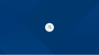 Desktop-Hintergrund: HU-Blau 2