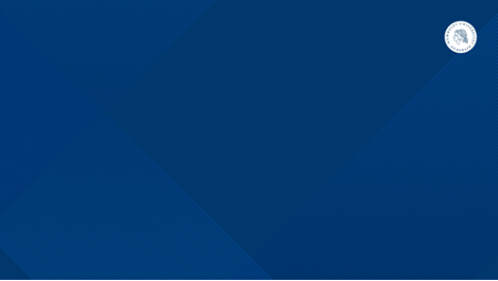 Destop_HU-Blau_3.png