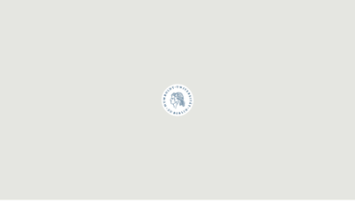 Desktop-Hintergrund: HU-Hintergrund II 1