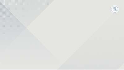 Desktop-Hintergrund: HU-Hintergrund II 3