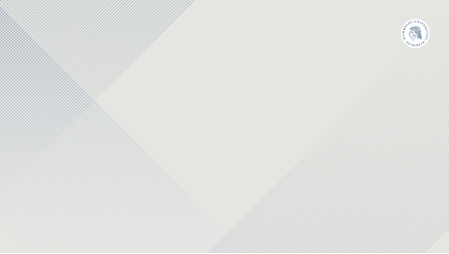 Destop_HU-Hintergrund II_3.png