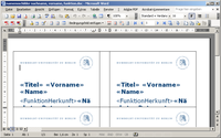 word_ansicht1.png