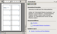 word_ansicht3.png