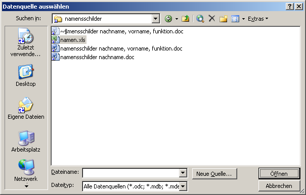 word_auswahl.png