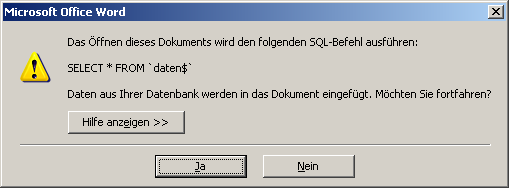 word_meldung.png
