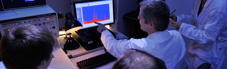 2008 Physik 009 (Schumann)