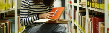 Studieren