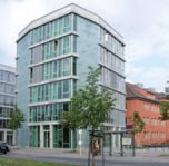 Geographisches Institut