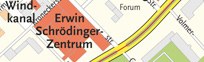 campus adlershof