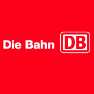 DB Logo