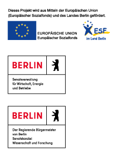 ESF5_ESF6