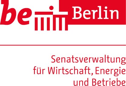 SenWEB