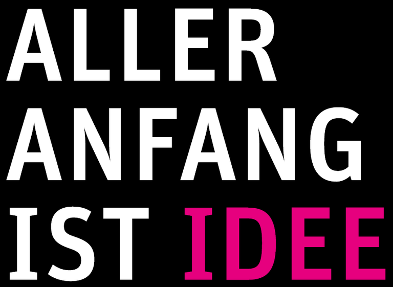 Ideenwettbewerb-2020-webseite (3).png