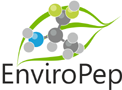 enviropep_logo1.png